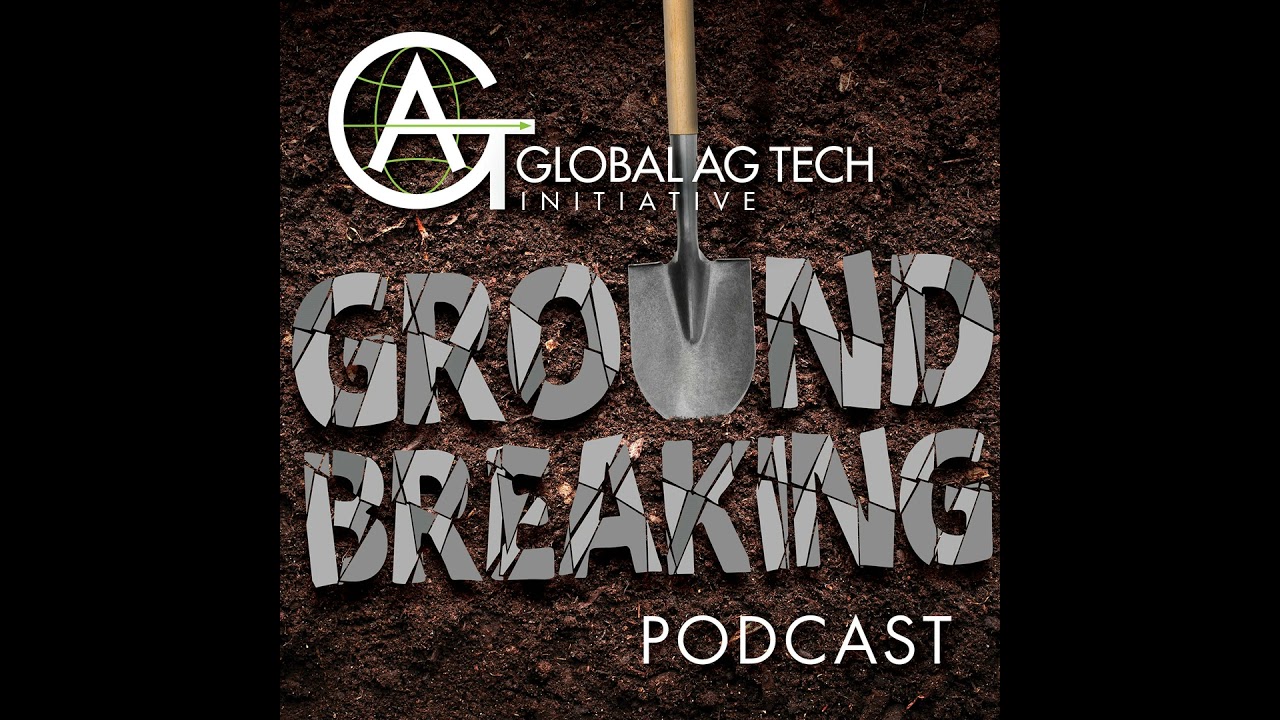 Seeding a Healthier Plant Through Light Activation
