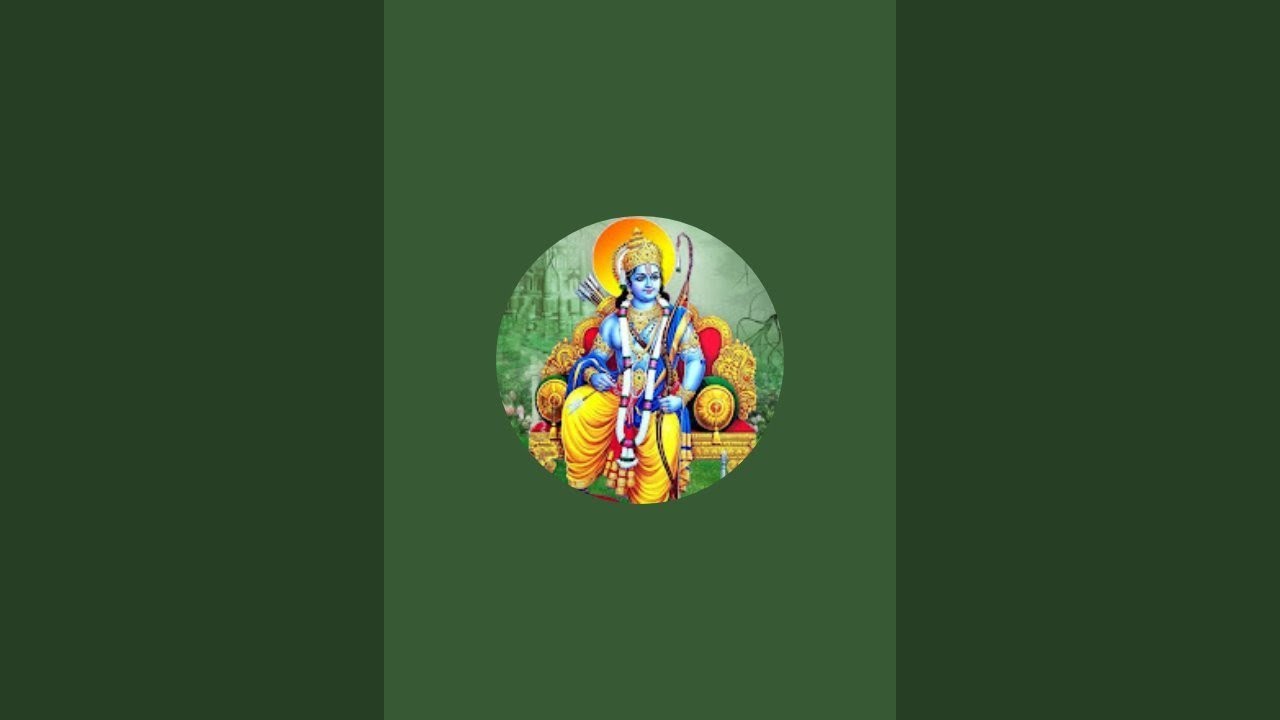 Ppanand tech  is live