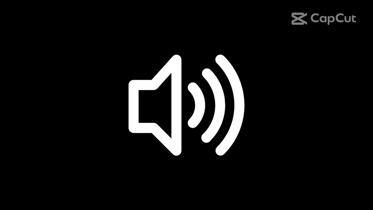 SFX Game UI Sounds