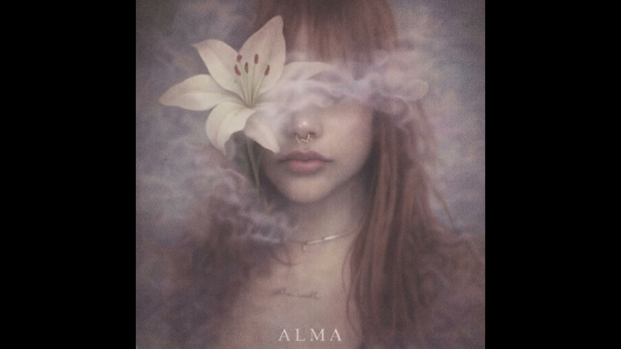 KOII - Pensándote al 100