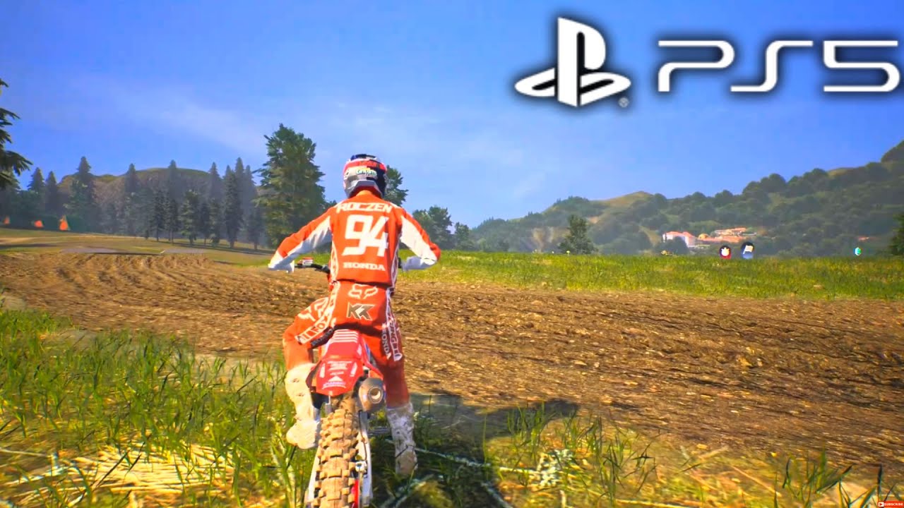 KEN ROCZEN Gameplay 2022 | Ultra Realistic Graphics [4K HDR 60fps]