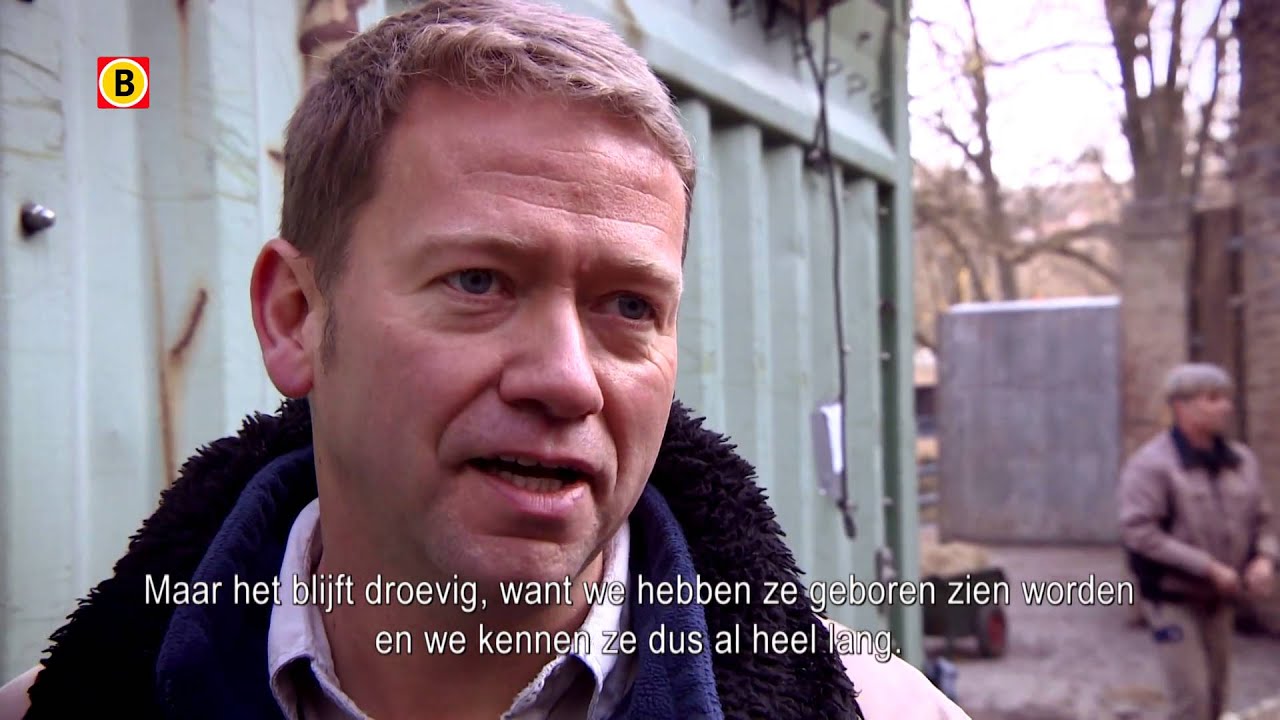 Komt een aap bij de dokter – Seizoen 6 - Aflevering 3