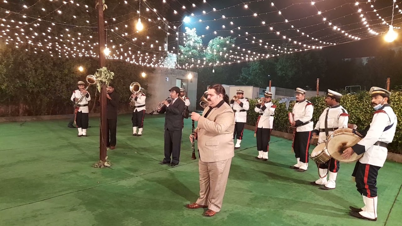 jahangir band amritsari 03218301196(3)