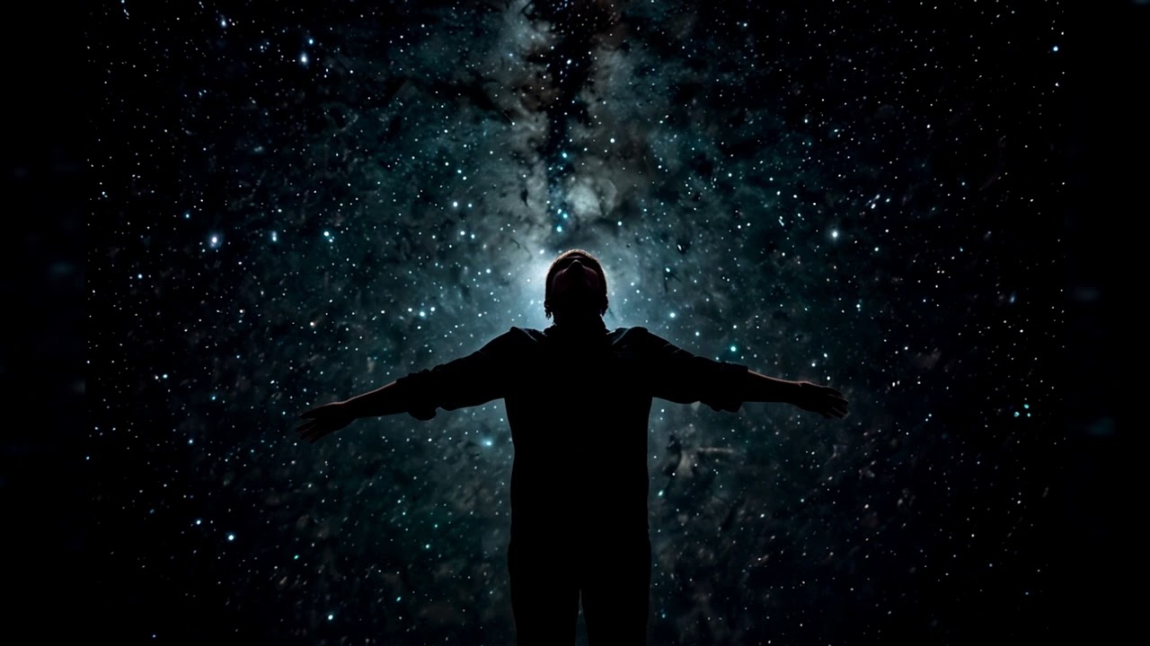PAR DZIMTENI/KOSMISKAIS CEĻOJUMS