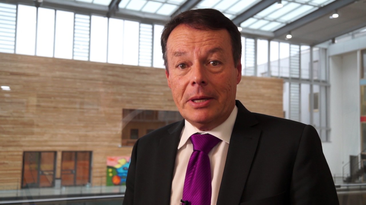 Abschied WLSB-Pr&auml;sident Klaus Tappeser
