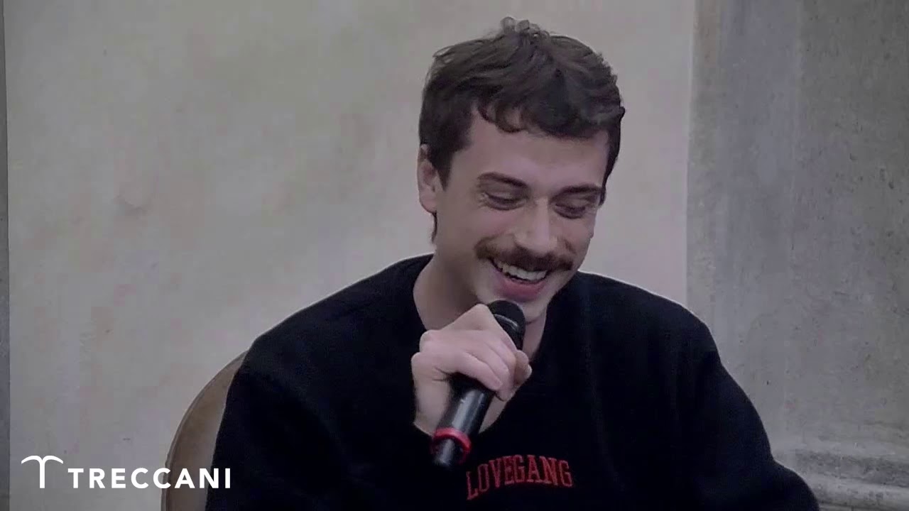 Le Parole delle canzoni - Franco126