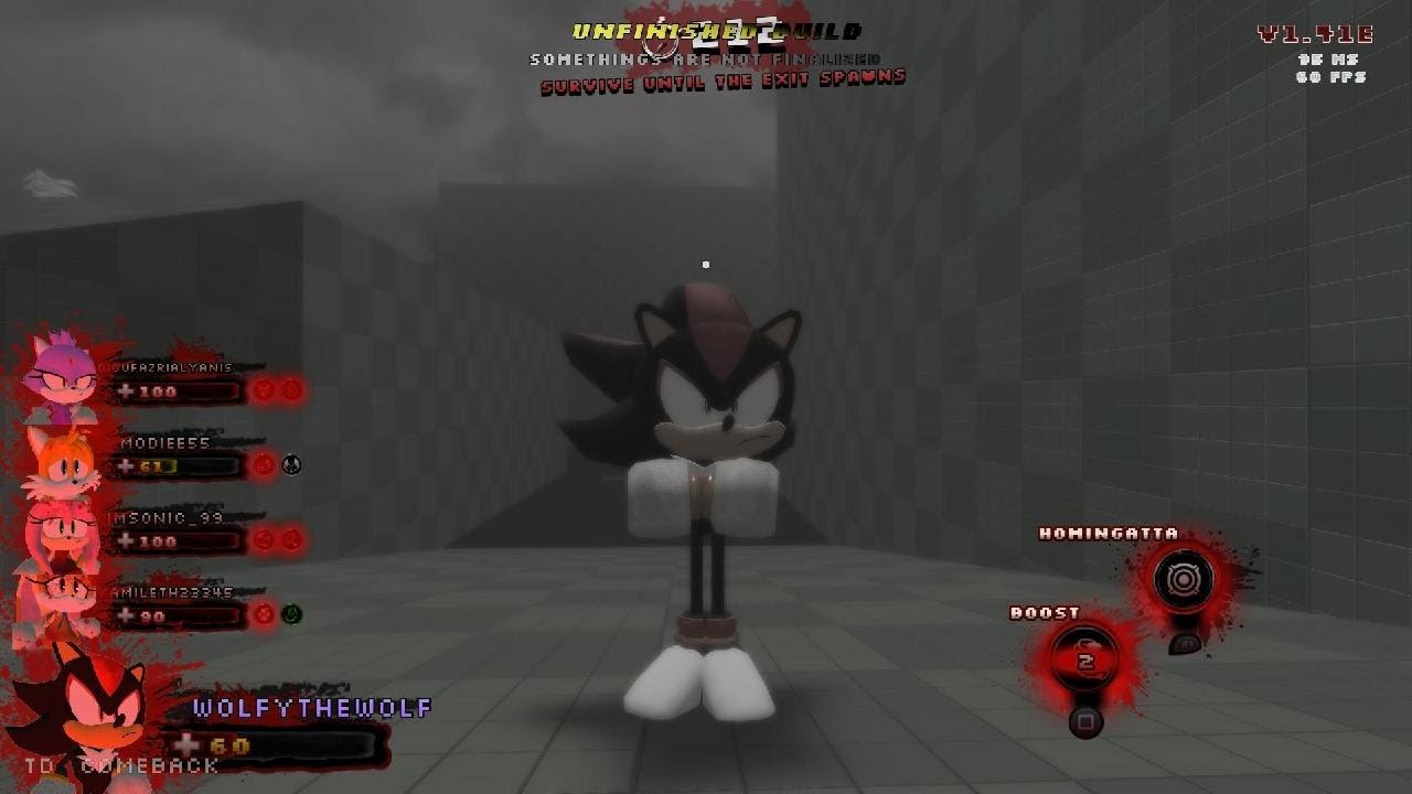 Found another cheater