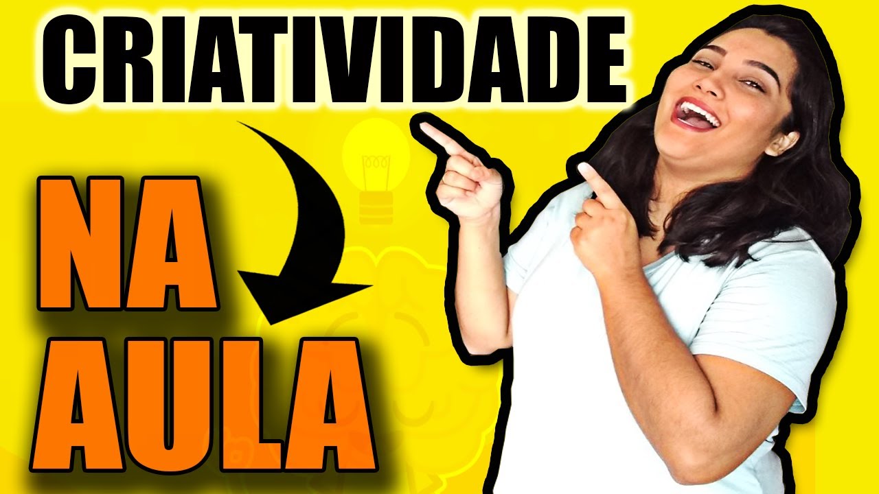 Ministério Infantil Aulas Criativas - 7 Formas Para Inovar Suas Aulas!