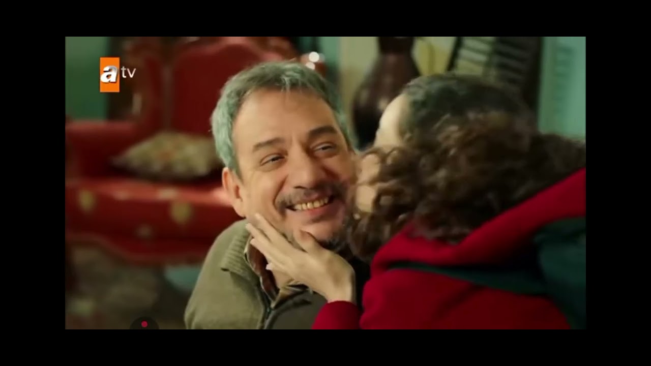 مسلسل اخوتي ملق ١