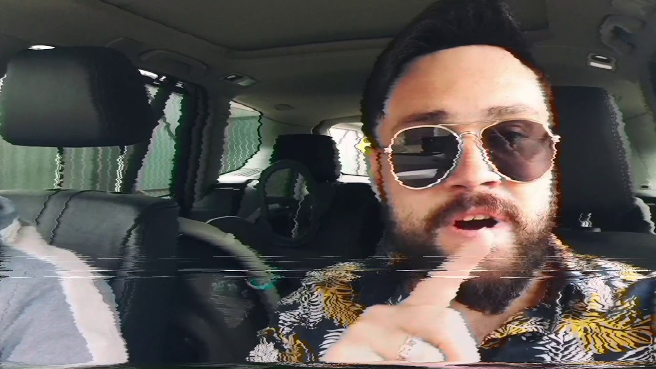 SOLEO w trasie na Live u Artiego