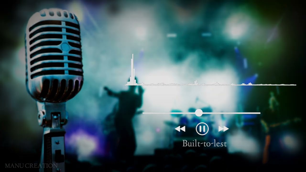Built_To_Lest English remix song 🎵 #englishsongs #remixedsongs #trendingsongs #2022 #todayasmusicals
