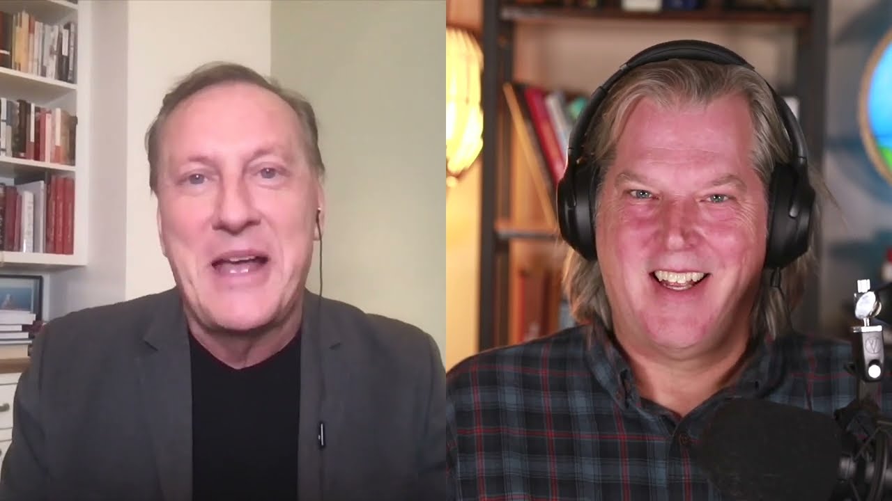 Tomas Björkman: 