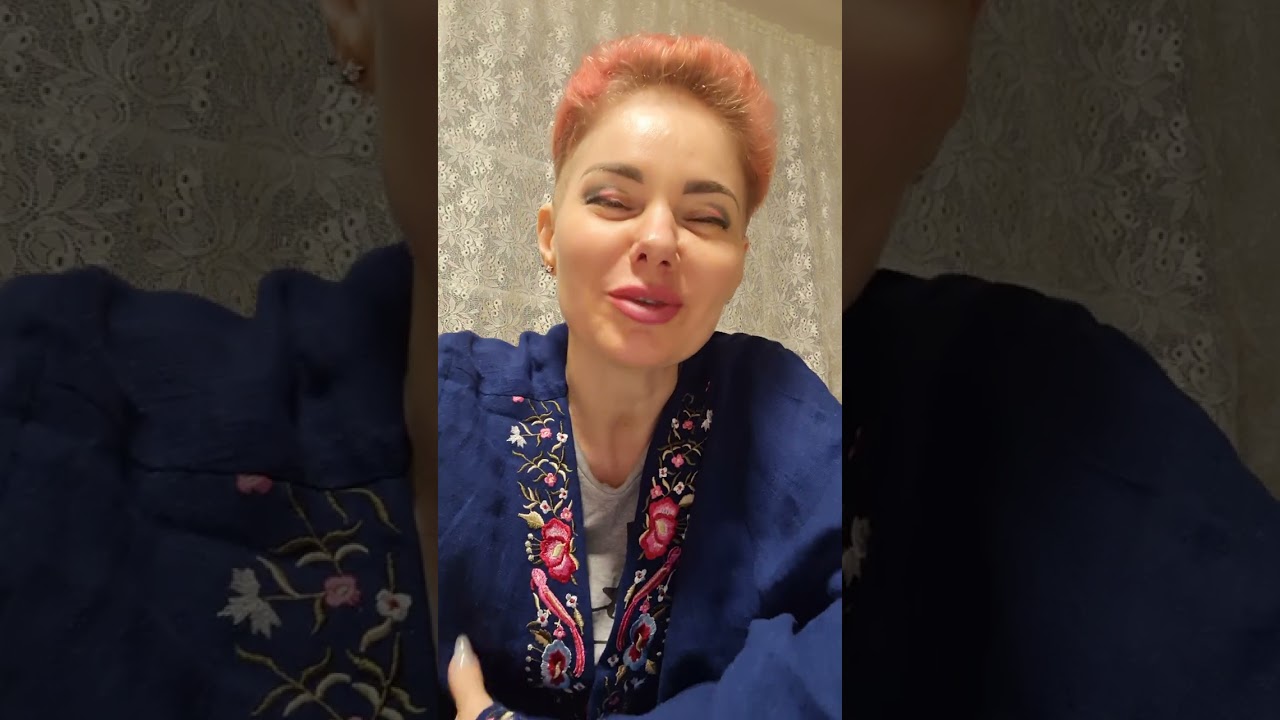 Сухое голодание 5 дней. Мой опыт