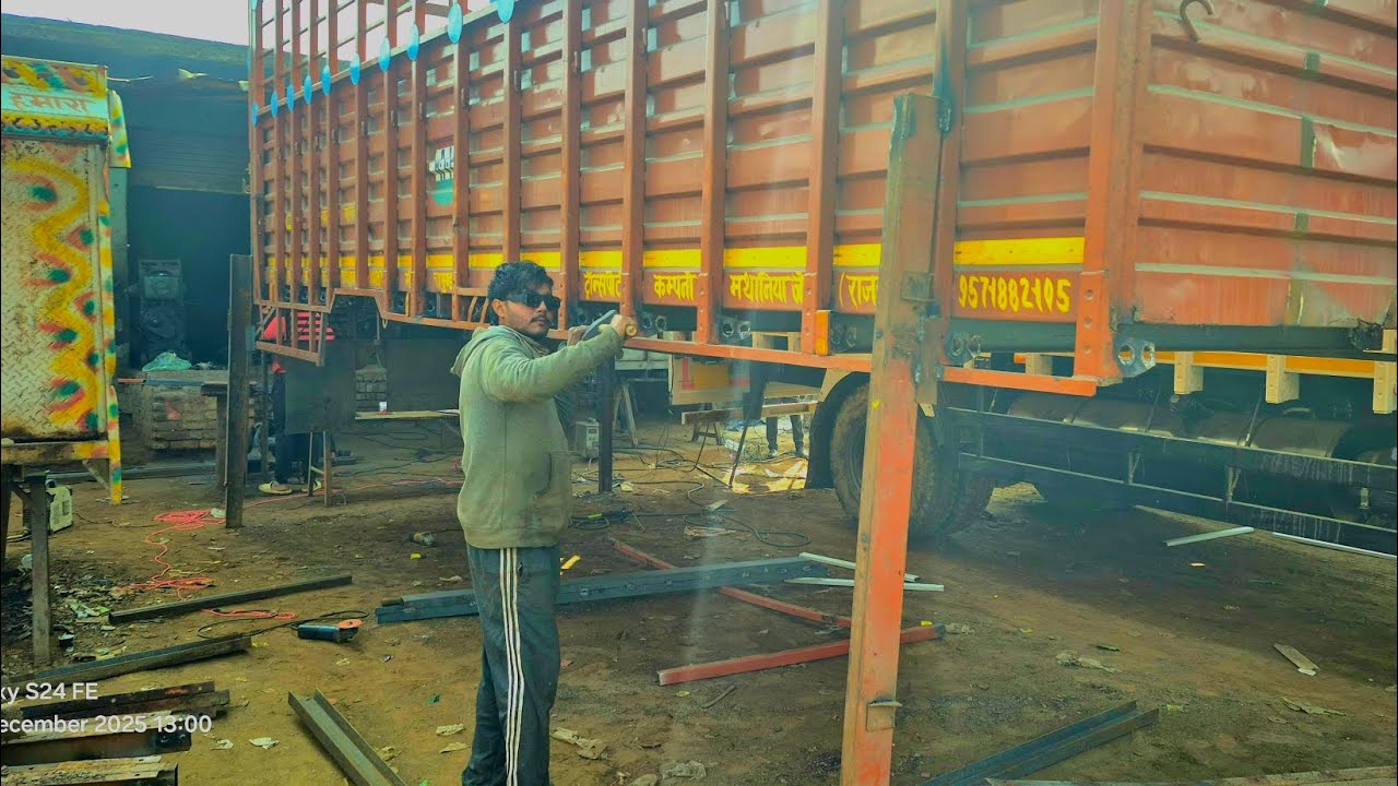 Asif pehlwan body maker U.P sikandra rao jila hathras contact number 9720859895
