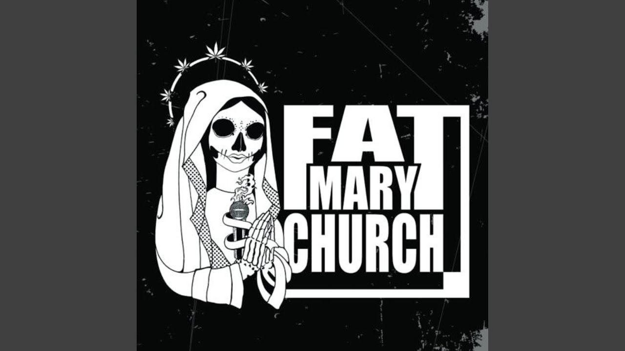 Trappola Di Cristallo (feat. San)