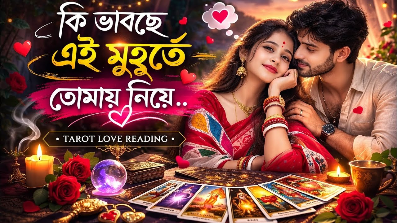 New begging করেই দম নেবে মনে হয় @mahadevblessedtarot #tarot #currentfeelings #nocontact @DavGouri 