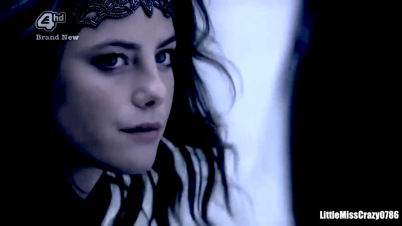 TEEN IDLE ● SKINS