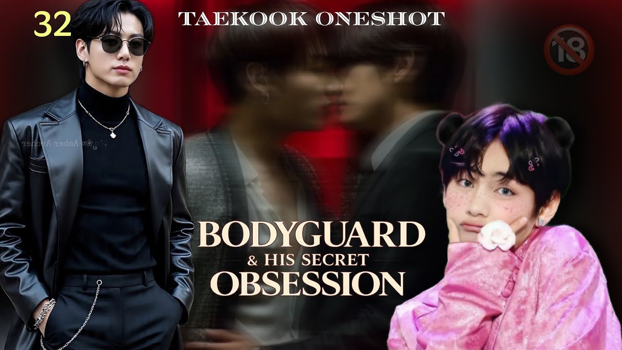 𝔹𝕠𝕕𝕪𝕘𝕦@𝕣𝕕'𝕤 𝟘𝕓𝕤𝕖$𝕤𝕚𝕠𝕟⛓️❤️‍🔥 • 𝐓𝐚𝐞𝐤𝐨𝐨𝐤 𝐨𝐧𝐞𝐬𝐡𝐨𝐭 🎥🍿 • 𝐔𝐬𝐞 𝐡𝐞𝐚𝐝𝐩𝐡𝐨𝐧𝐞𝐬 🎧𝒻𝑜𝓇 𝒷𝑒𝓉𝓉𝑒𝓇 𝑒𝓍𝓅𝑒𝓇𝒾𝑒𝓃𝒸𝑒..