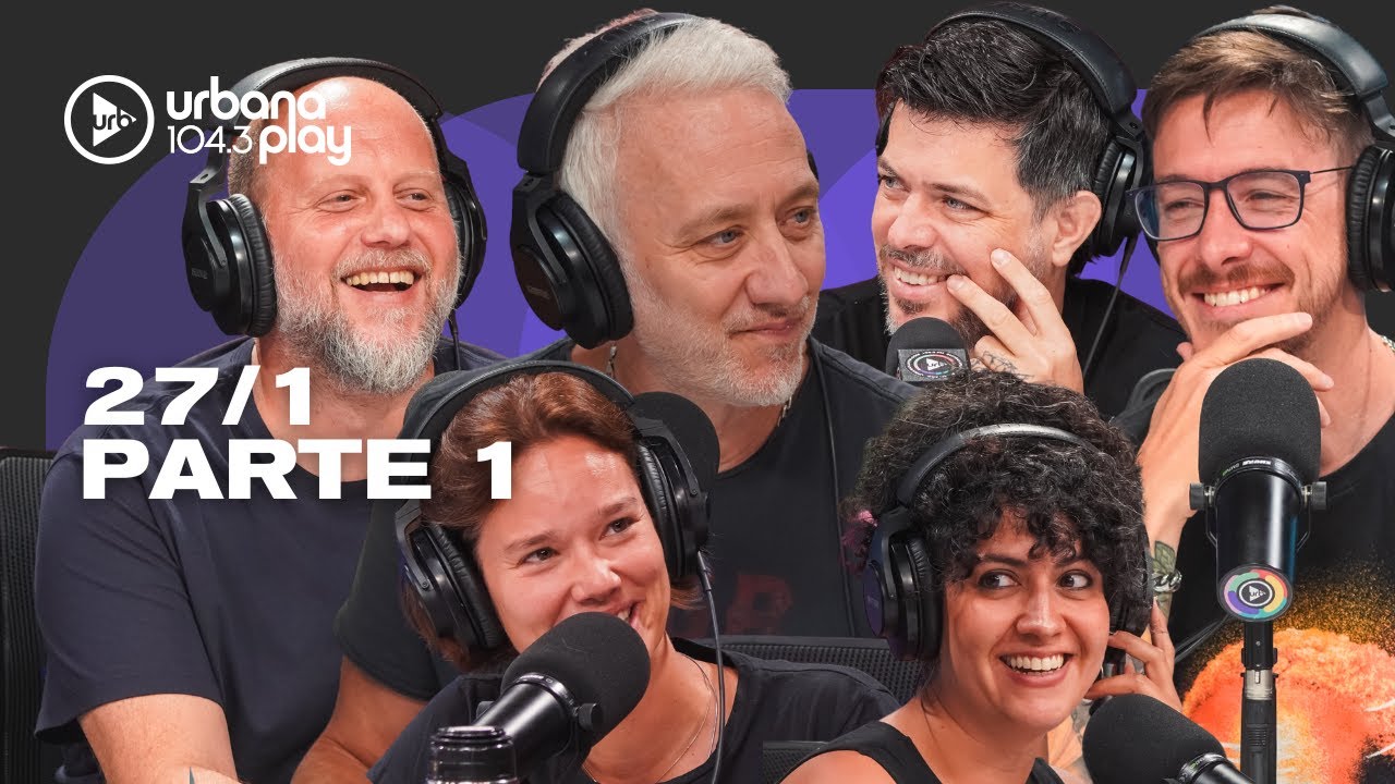 Cómo le avisás al mundo que estás soltero/a: MANUAL DE BEBOTEO Y ENCARE #Perros2026