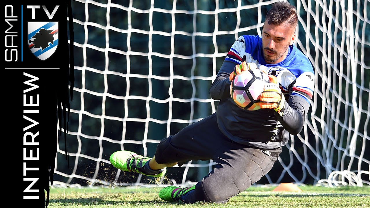 Viviano: «Il gruppo c'è e sta lavorando sodo»