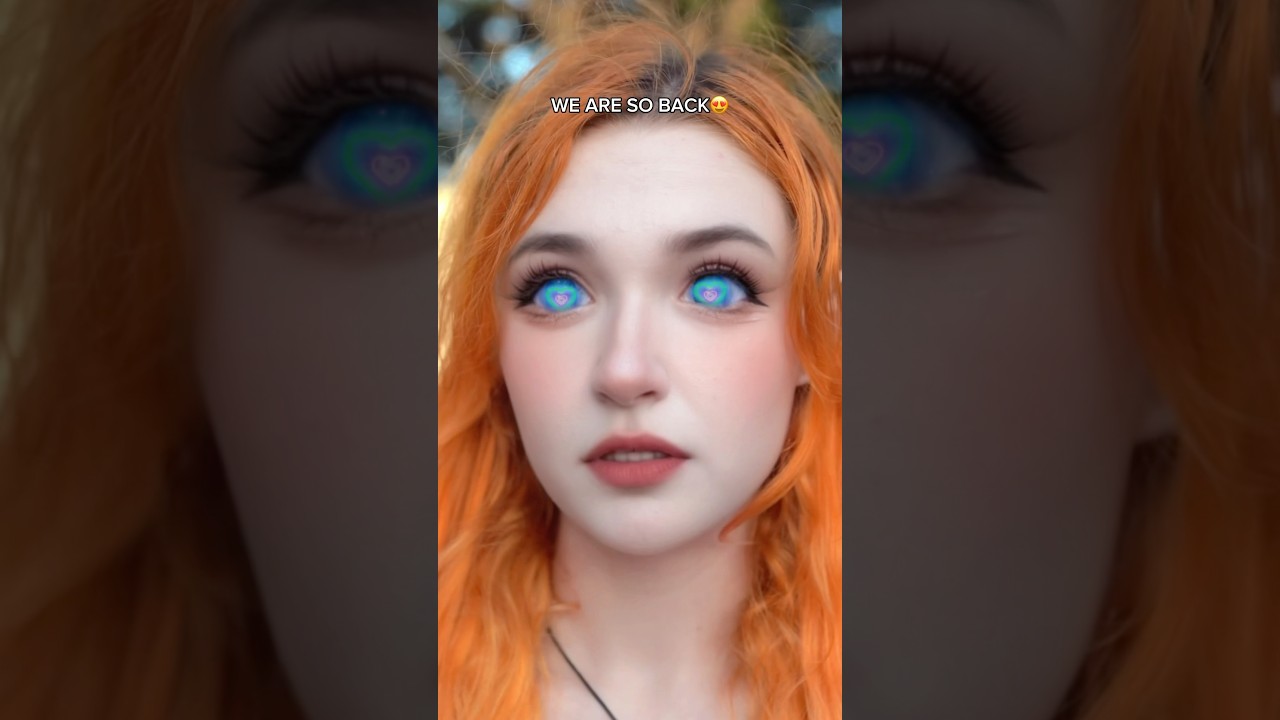 2020 anime TikTok is back!!! 😍🥰❤️ #anime #cosplay