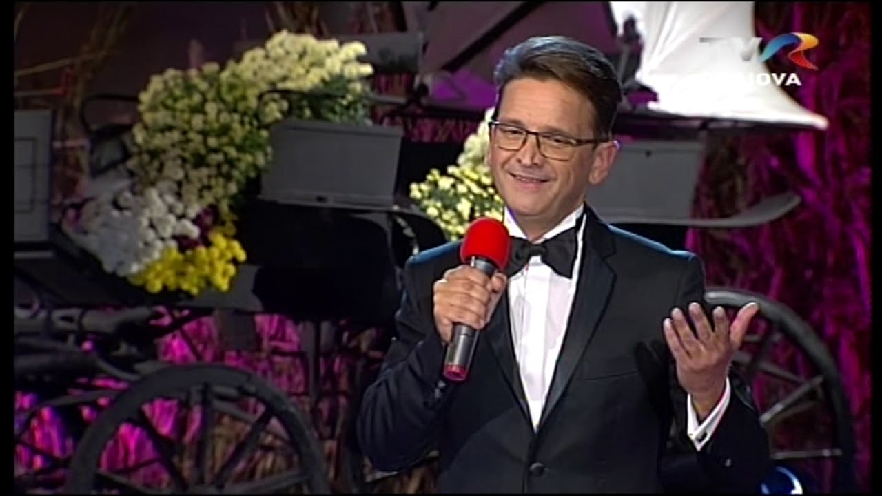 Romanța mea târzie - Lorand Cristian