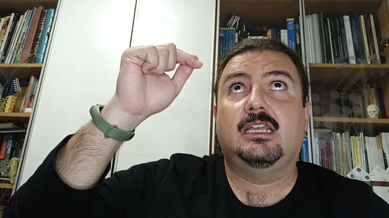 ¿Como interpretar puntuaciones escalares o puntuaciones z en neuropsicología? (Parte I)