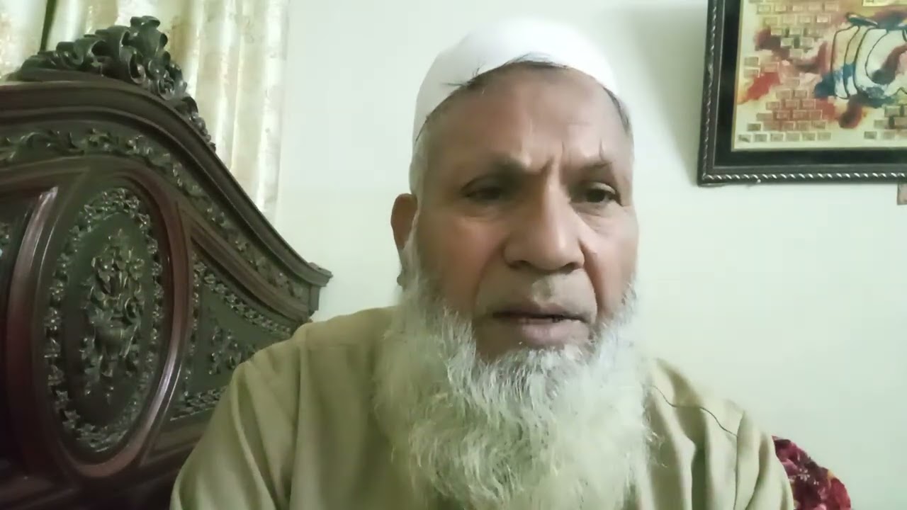 ایک لوہار کو مظلوم عورت دی دعا لگ گئی ویڈیو اخر تک سنے اگے کیا ہوا سبسکرایب کریں