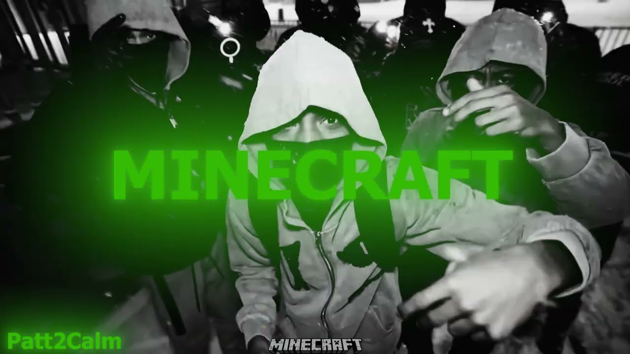 |SOLD| Pop Kreep x Jodot Kreep Type Beat - 