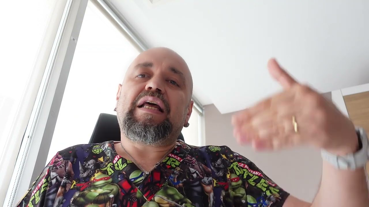 Kalça Kireçlenmesi Asla Önelenemez!!! Mi Acaba???