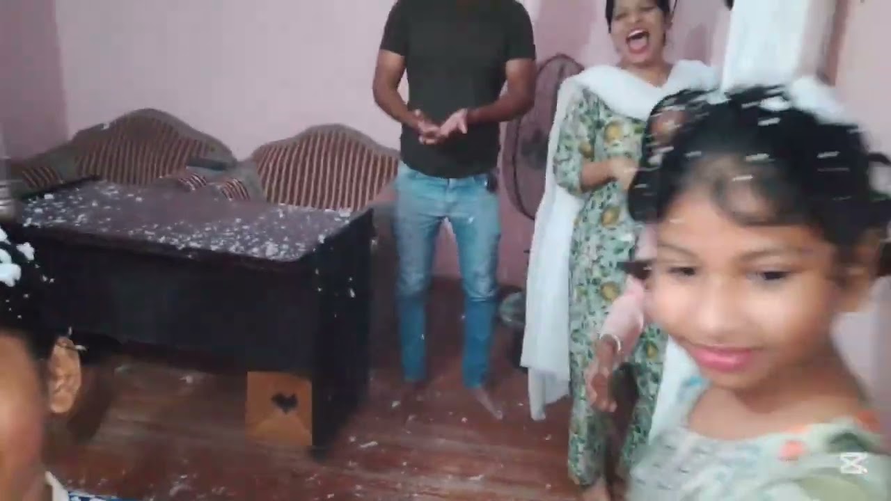😂 happy birthday 🥳 celebrate with family 🤣 NS john 🤣🌹