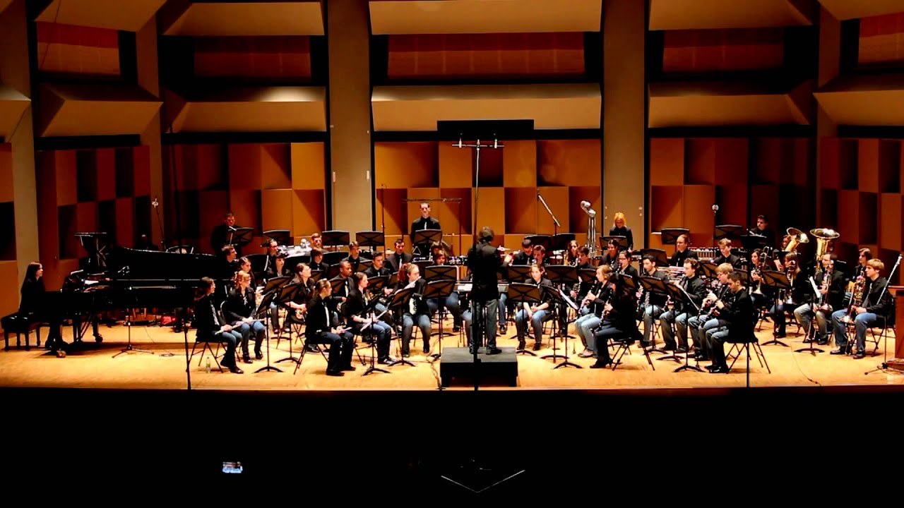 Mario Galaxy 2 Medley - Orchestre de Jeux Vidéo