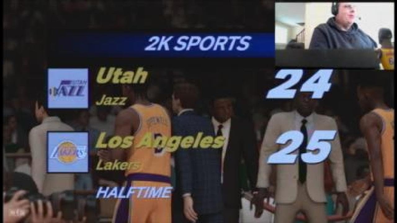 Film - sprewell goes for 48 - 2026_2_3_12_55_1*