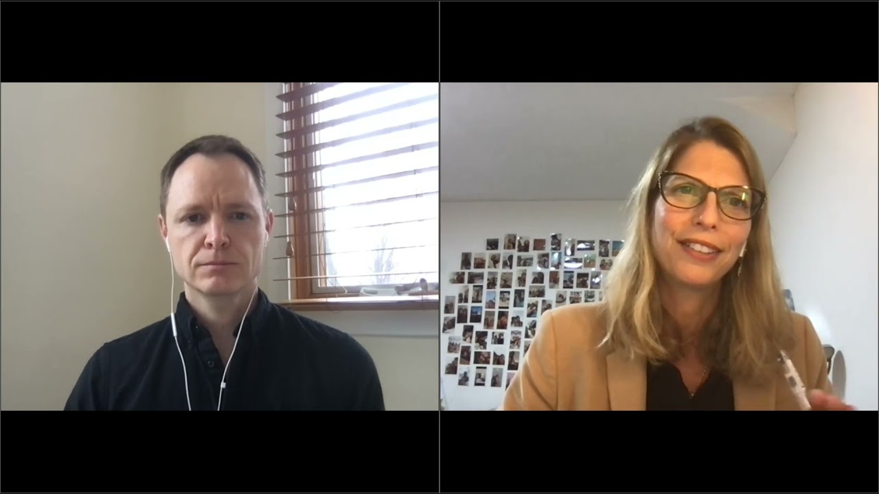 Fireside Chat: Top Retail Trends and Strategies Reshaping Last Mile Delivery