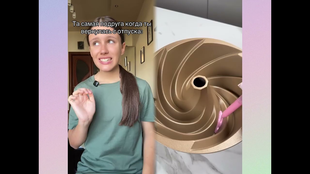 👌👌👌2026 pov Must-Watch Crazy Clips Compilation #humor #fypシ #pov #fyp #foryou #funny 😍😜🤣