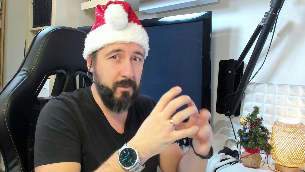 🔴 LIVE KI-CODING: Community-Projekt mit KI programmieren | VibeVenture KI-Treff #5