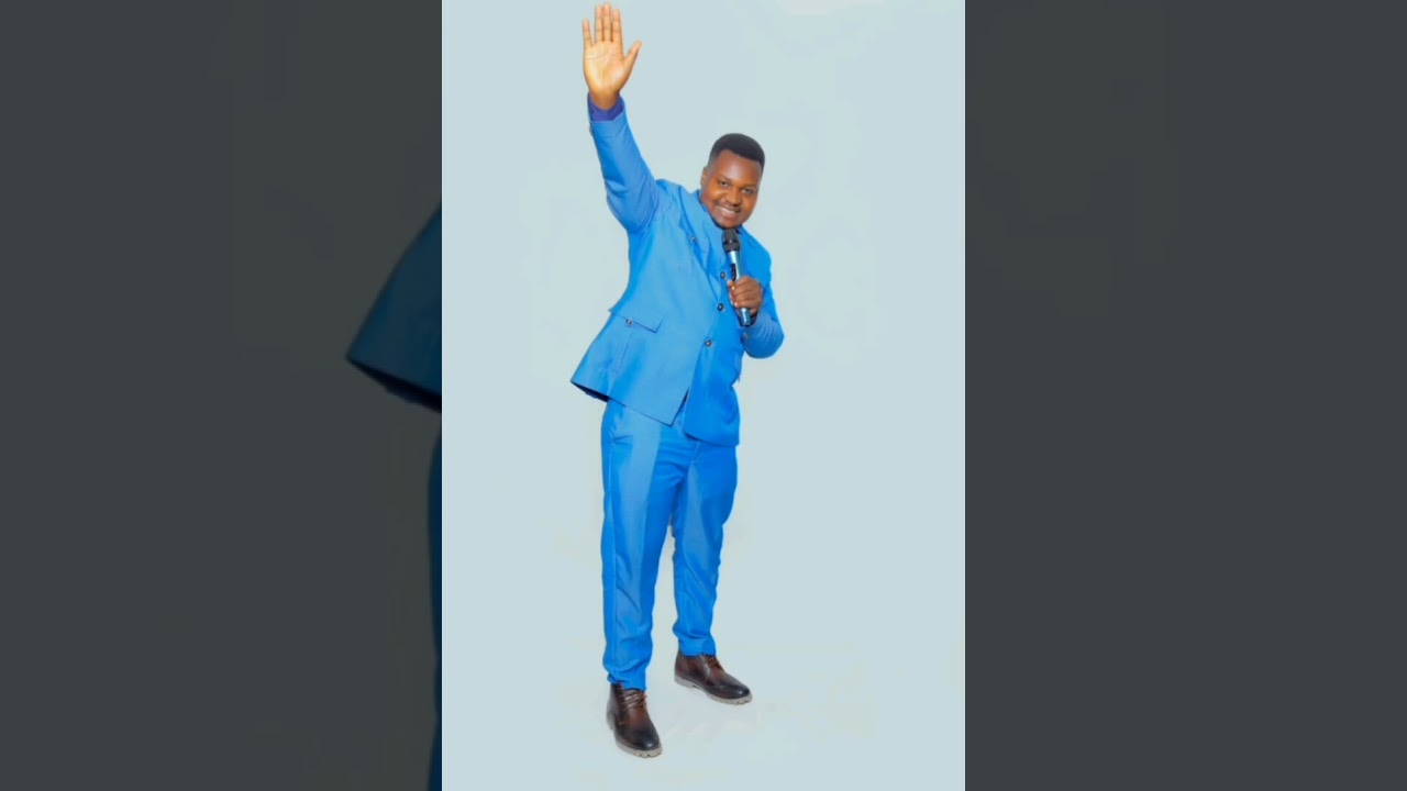 Ayi omwoyo