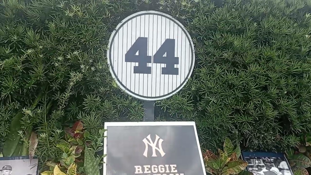 Academia de los Yankees de Nueva York (MLB) en Santo Domingo,  República Dominicana