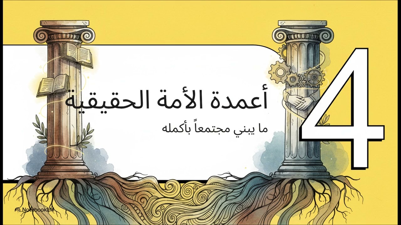 العلم و الأخلاق