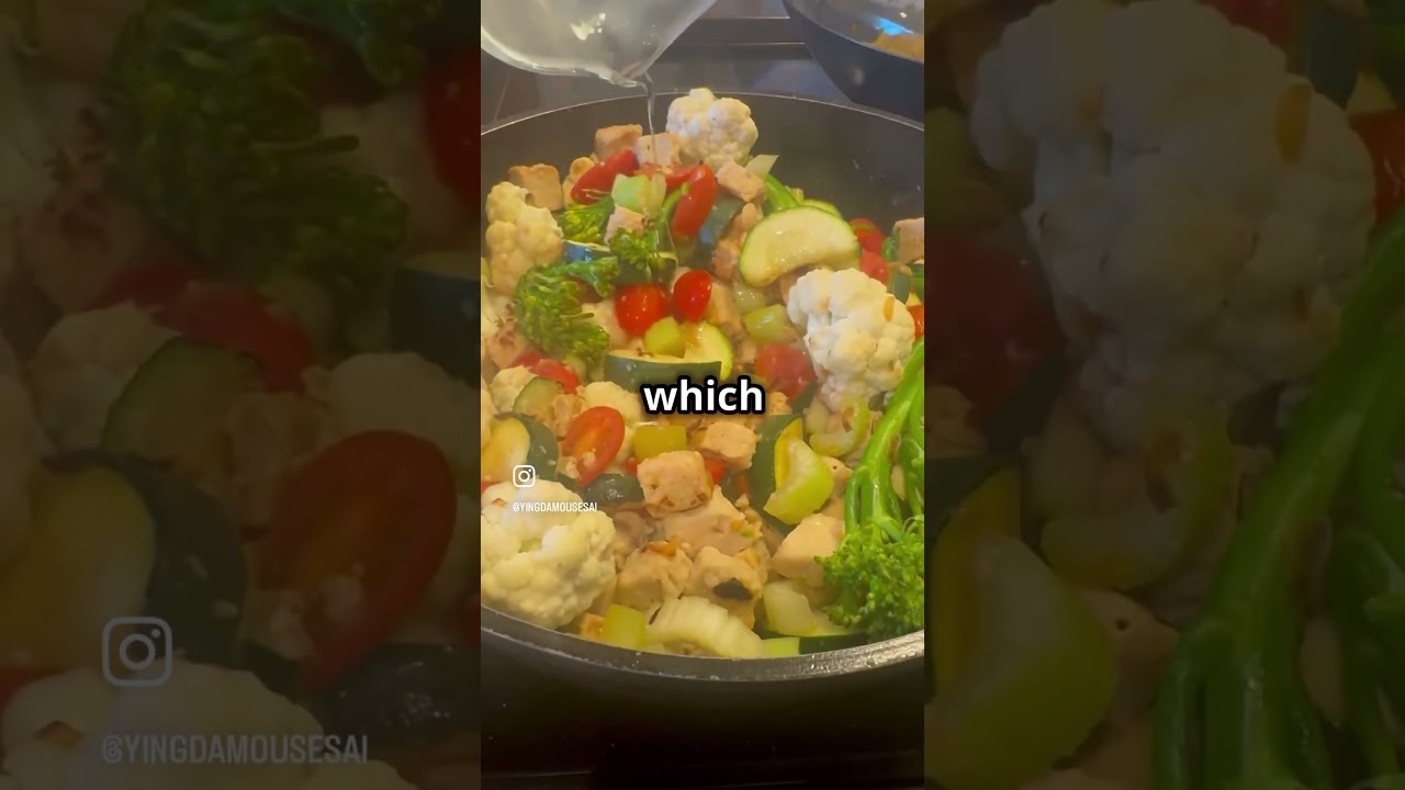 Ridiculous recipes aren&rsquo;t actually ridiculous, especially when cooking with alcohol