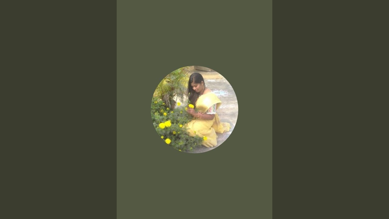 @Palluvillage lifestyle🫰🏻 is live hii friend's 💐💐