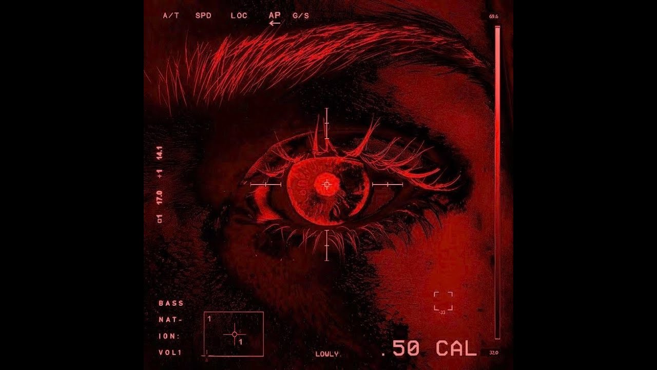 [FREE FOR PROFIT] SCARLXRD TYPE BEAT ''Revelation mp3'' | Trap Metal Beat『Prod. Fipo』