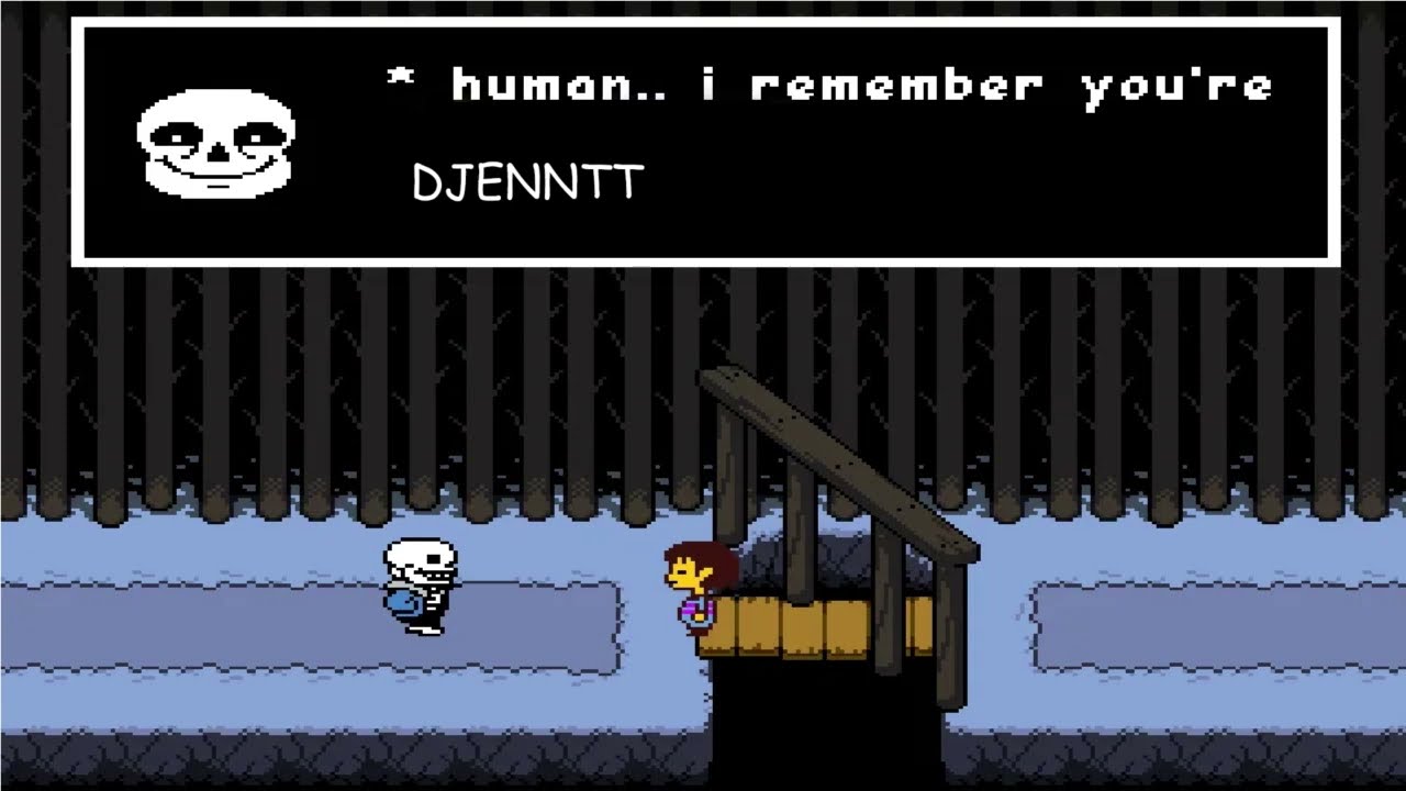 Human.. i remember you're a fan of extended range instruments?