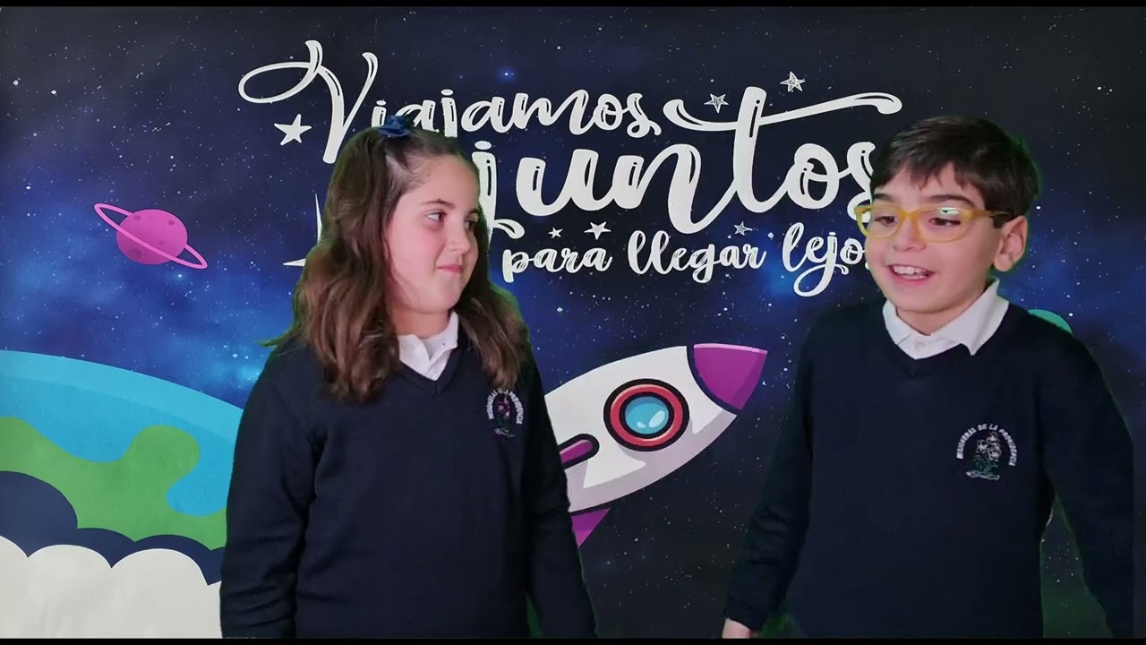 JORNADA DE PUERTAS ABIERTAS 2025