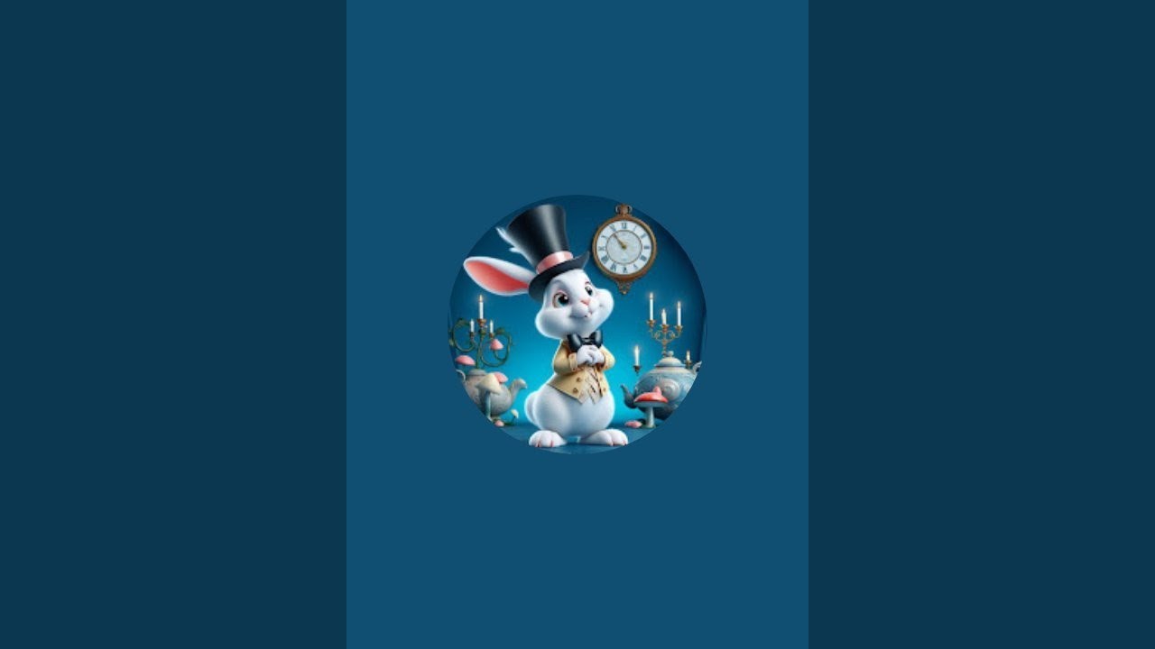 Бойова рівність ⚔️ Aces & Eights. Empires&Puzzles