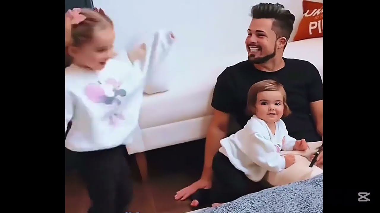 THE CHURCO FAMILY  FUNNY MOMENTS 🥰🥰