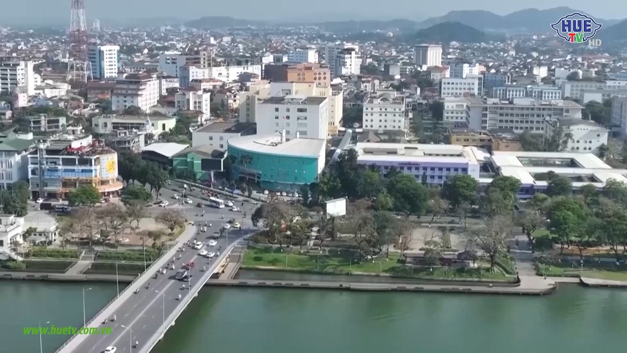 Gửi gắm niềm tin vào nhiệm kỳ mới  từ những vấn đề dân sinh