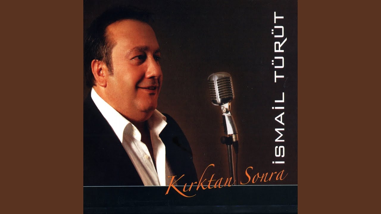 Kırktan Sonra