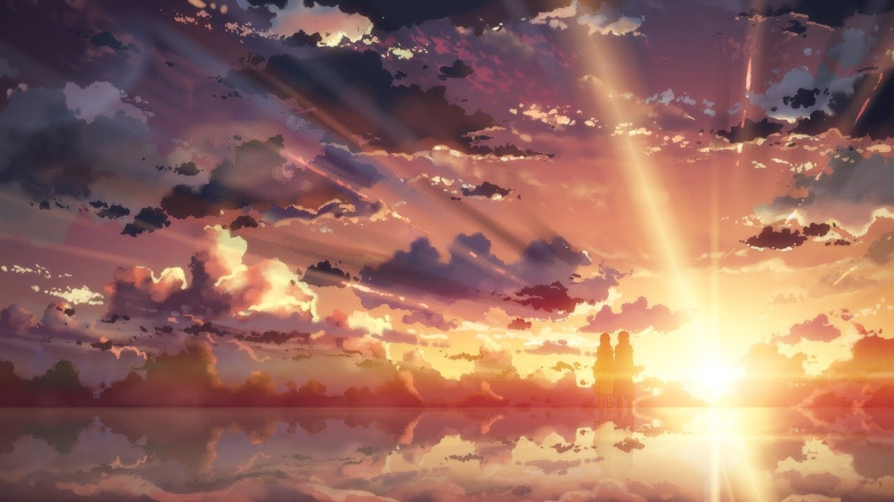 Sword Art Online AMV  - All Falls Down