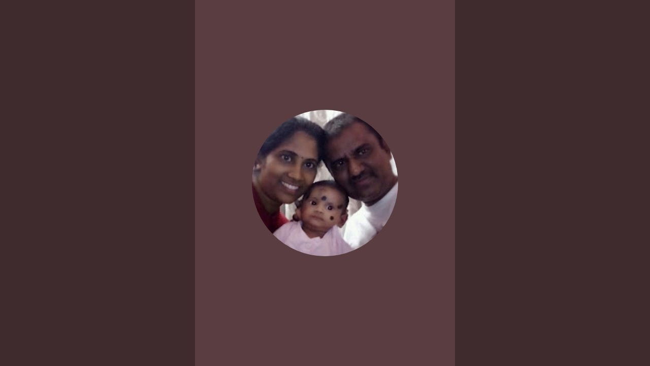 ಹಾಯ್ ಫ್ರೆಂಡ್ಸ್ ಸಂಡೆ ಲೈವ್ ಗೆ ಸ್ವಾಗತ ಲೈಕ್ ಕೊಟ್ಟು ಸಪೋರ್ಟ್ ಮಾಡಿ ಎಲ್ಲರೂ Bhagya Kannada vlog is live!